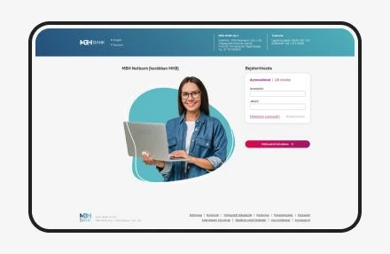 kartya_exMKB_netbank kartya_exMKB_netbank